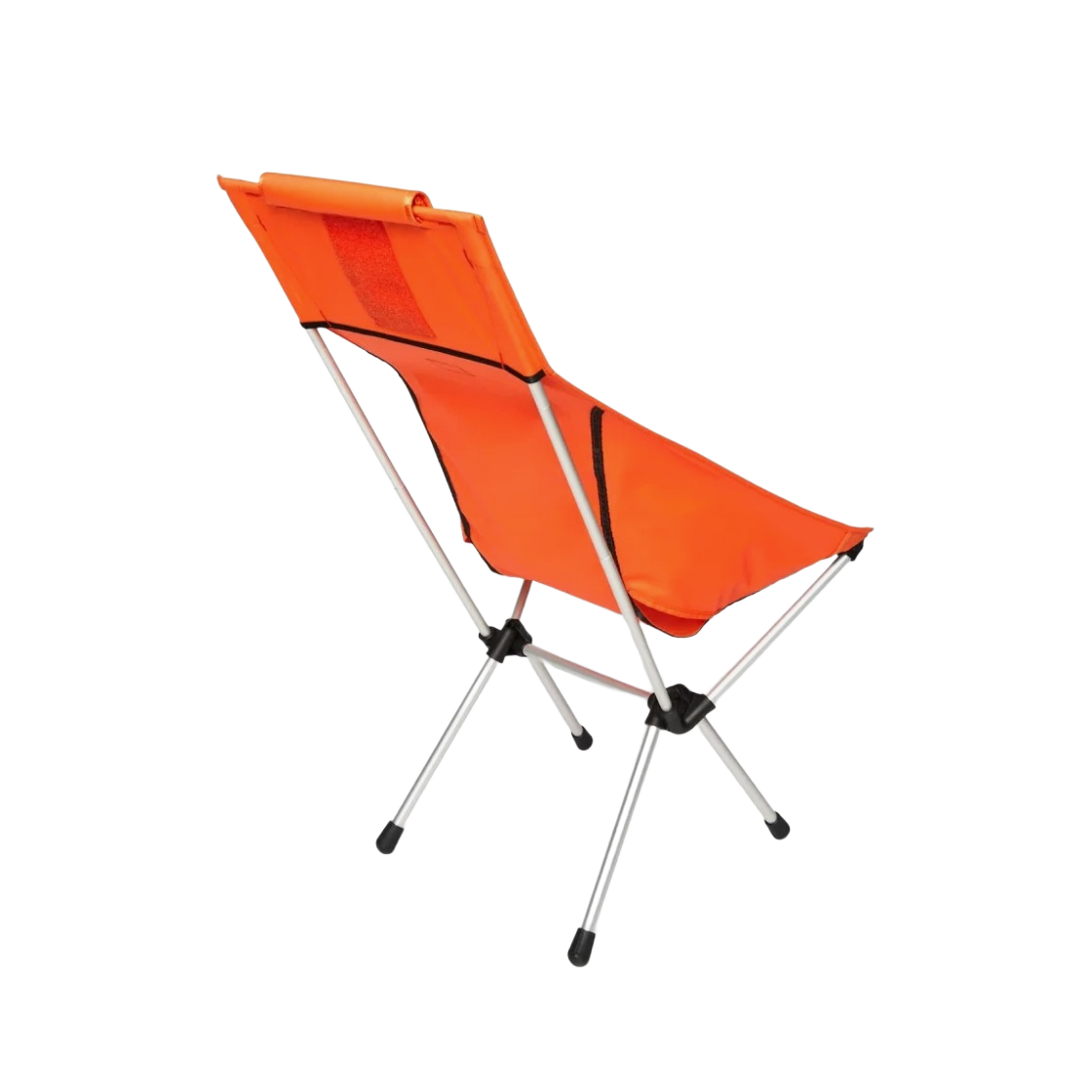 헬리녹스 x 필슨 선셋 체어 플레임(Helinox x Filson Sunset Chair Flame) - 3