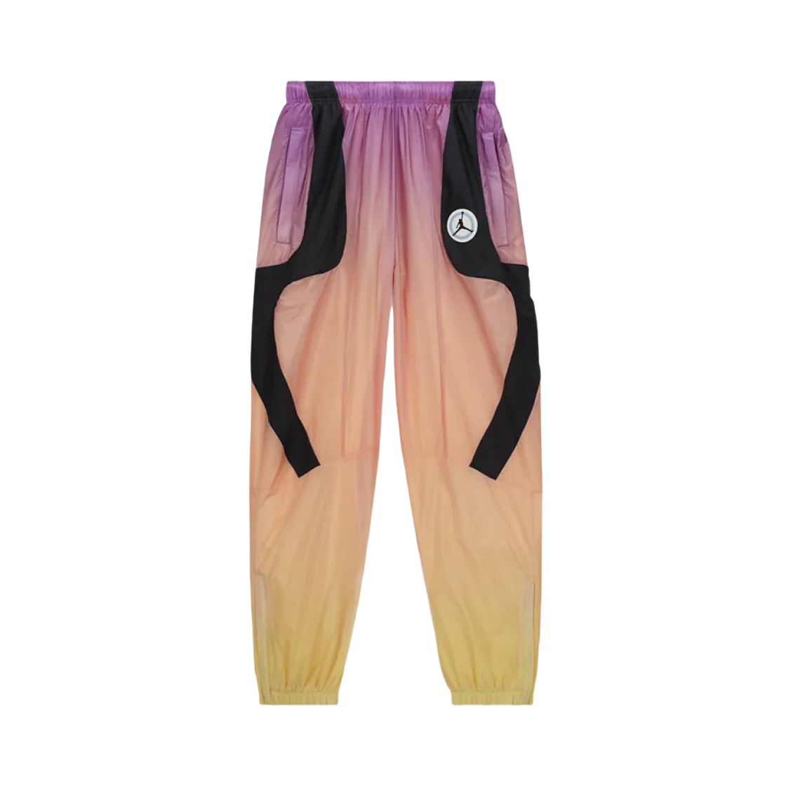 DV7496-589 Jordan x DJ Khaled Pants Violet Star - Asia - 대표 이미지 #1