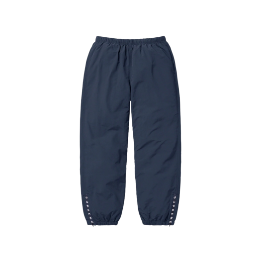 supreme 22ss \