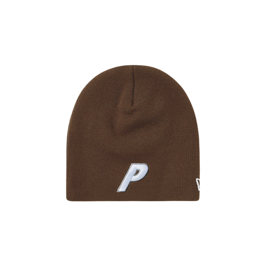 팔라스 뉴에라 나인 커프 비니 브라운 - 23FW | Palace | KREAM 팔라스 뉴에라 나인 커프 비니 브라운 - 23FW | Palace | KREAM
