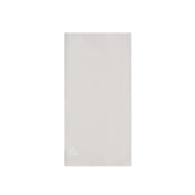 Nike ACG Neck Wrap White
