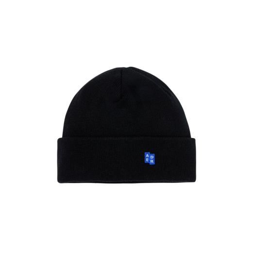 아더에러 비니 | SHOP | KREAM