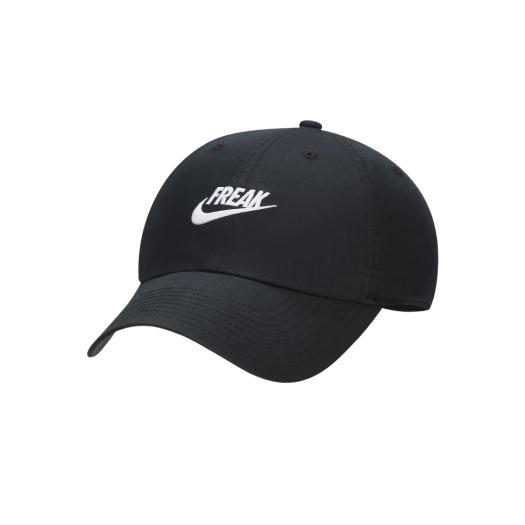 ★韓国の人気★【NIKE】★Nike H86 Seoul Cap Blac.k★ Nike H86 Seoul Cap Black | eBay