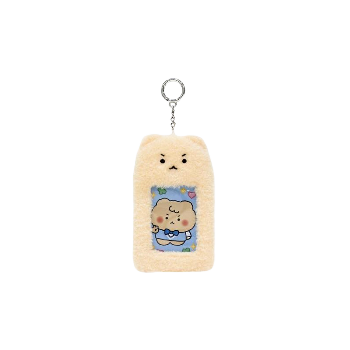  toys goods kream