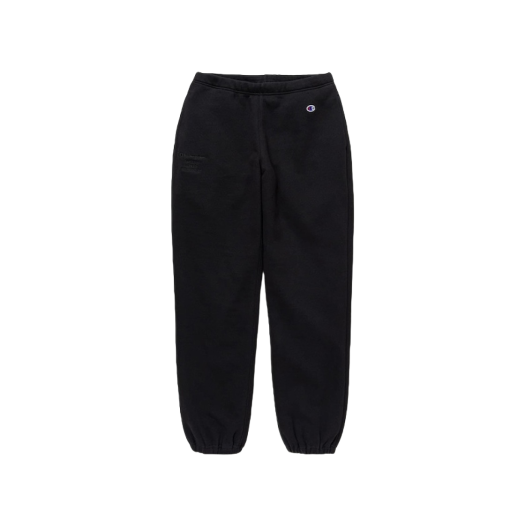 WTAPS x Champion Academy Trousers CTPL Black Gray 2colors | eBay