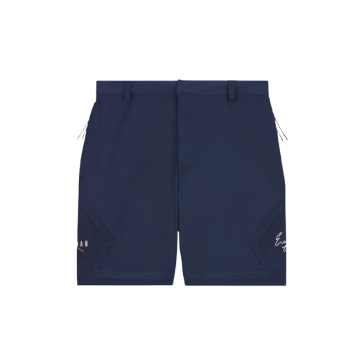 Jordan x Eastside Golf Shorts Midnight Navy - US/EU