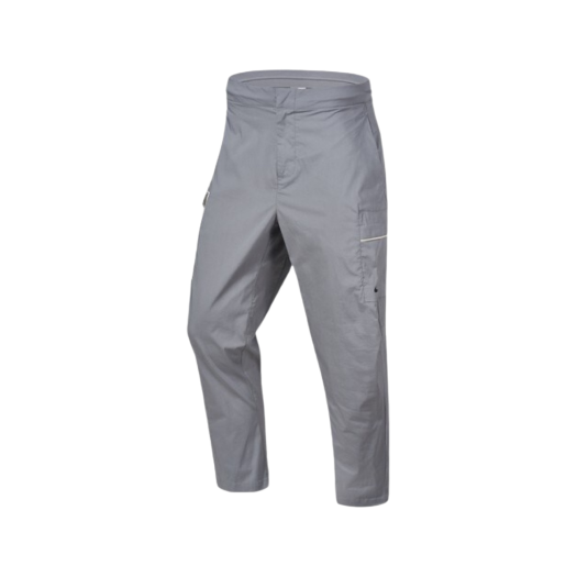 Nike NSW Style Essentials Woven Unlined Cargo Pants Grey - US/EU