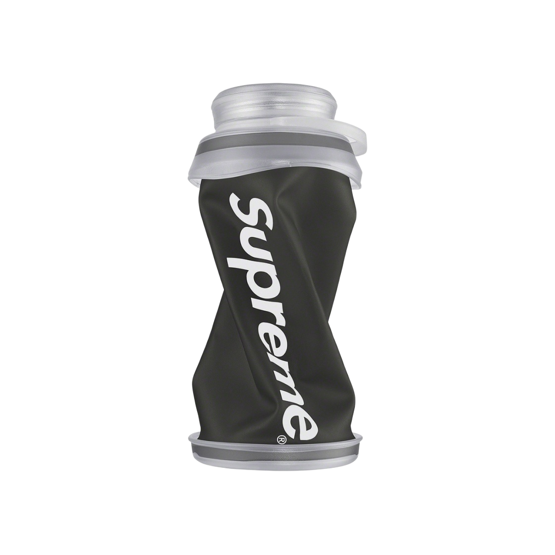 専用！感謝！新品未開封Supreme HydraPak Stash Bottle Supreme HydraPak Stash™ 1.0L Bottle (FW20) - $38