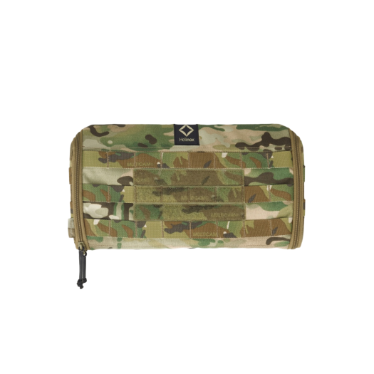 Helinox Tactical Side Storage Slim S Multicam