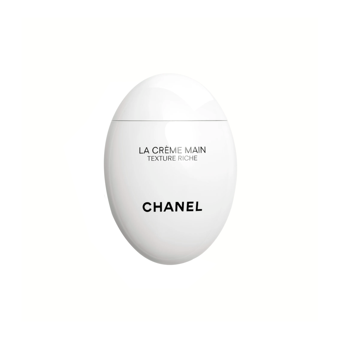샤넬 라 크렘 망 리치 핸드 크림 50ml(Chanel La Creme Main Rich Hand Cream 50ml)