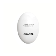 Chanel La Creme Main Rich Hand Cream 50ml
