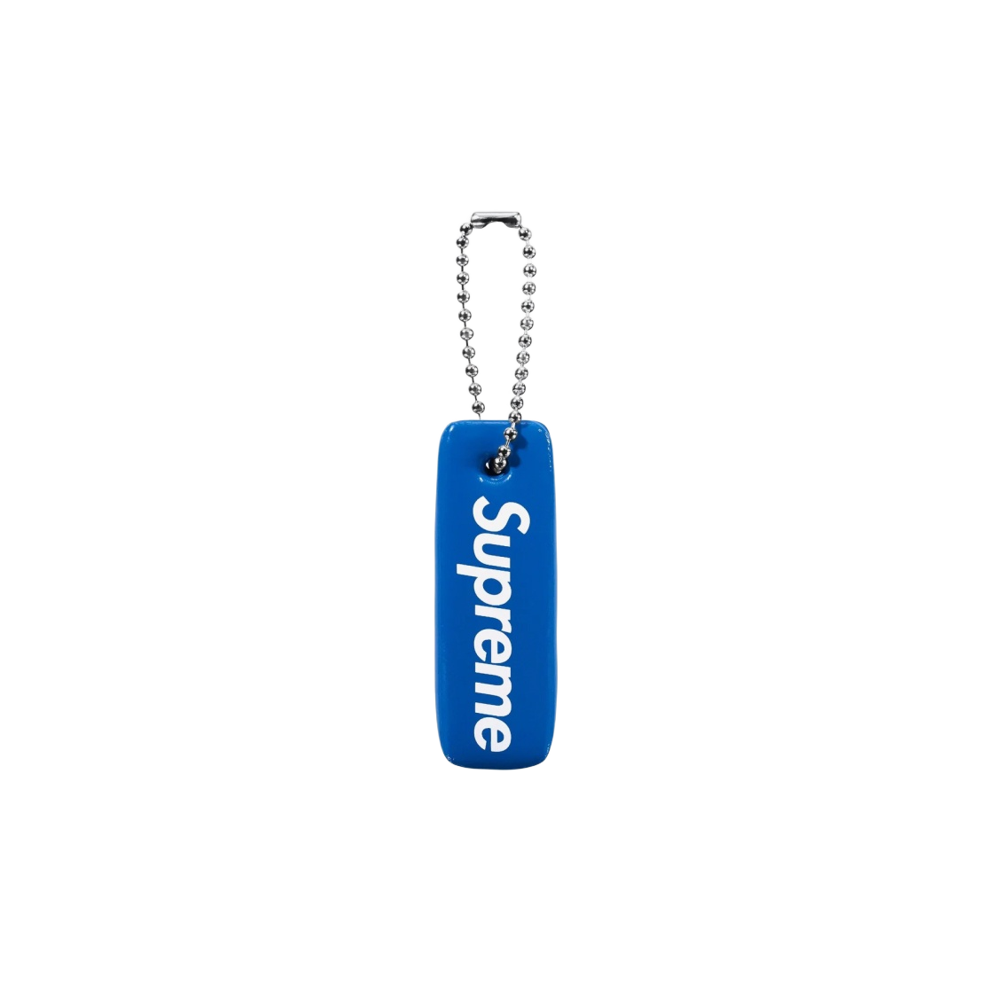 Supreme Floating Keychain 4色セット Floating Keychain – Supreme