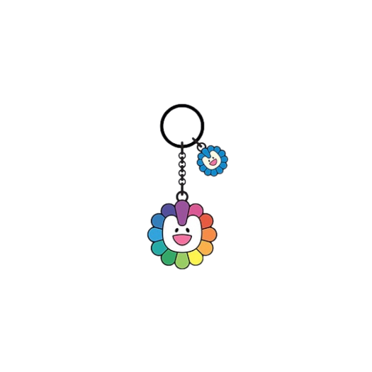 flower | SHOP | KREAM
