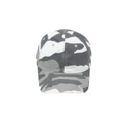 Project G/R Crashed Cap City Camo