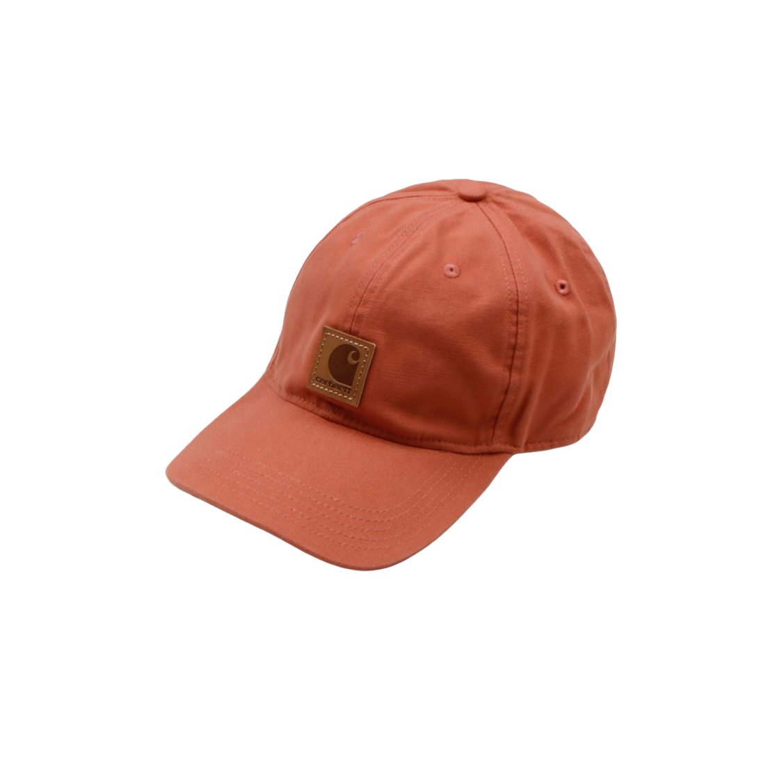  carhartt kream