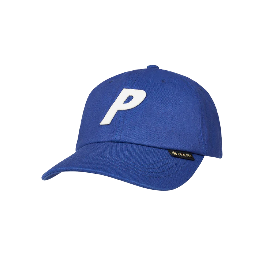 ★23AW 大人気★Palace GORE-TEX PIGMENT P 6-PANEL GORE-TEX PIGMENT P 6-PANEL | PALACE SKATEBOARDS