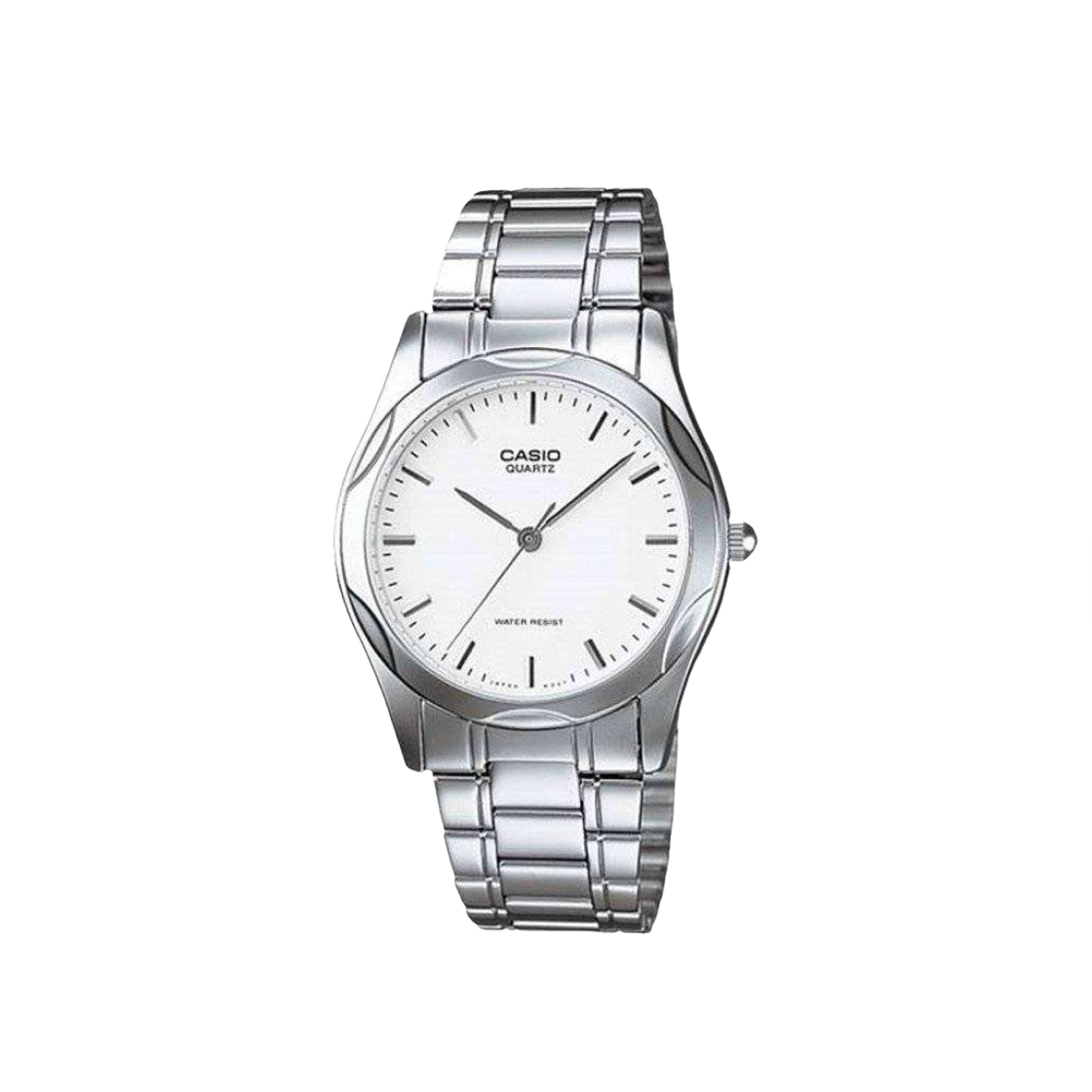 LTP-1275D-7A Casio LTP-1275D-7A