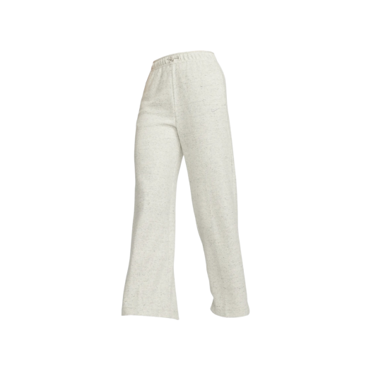 (W) Nike Therma-Fit Training Pants Grey Heather - Asia