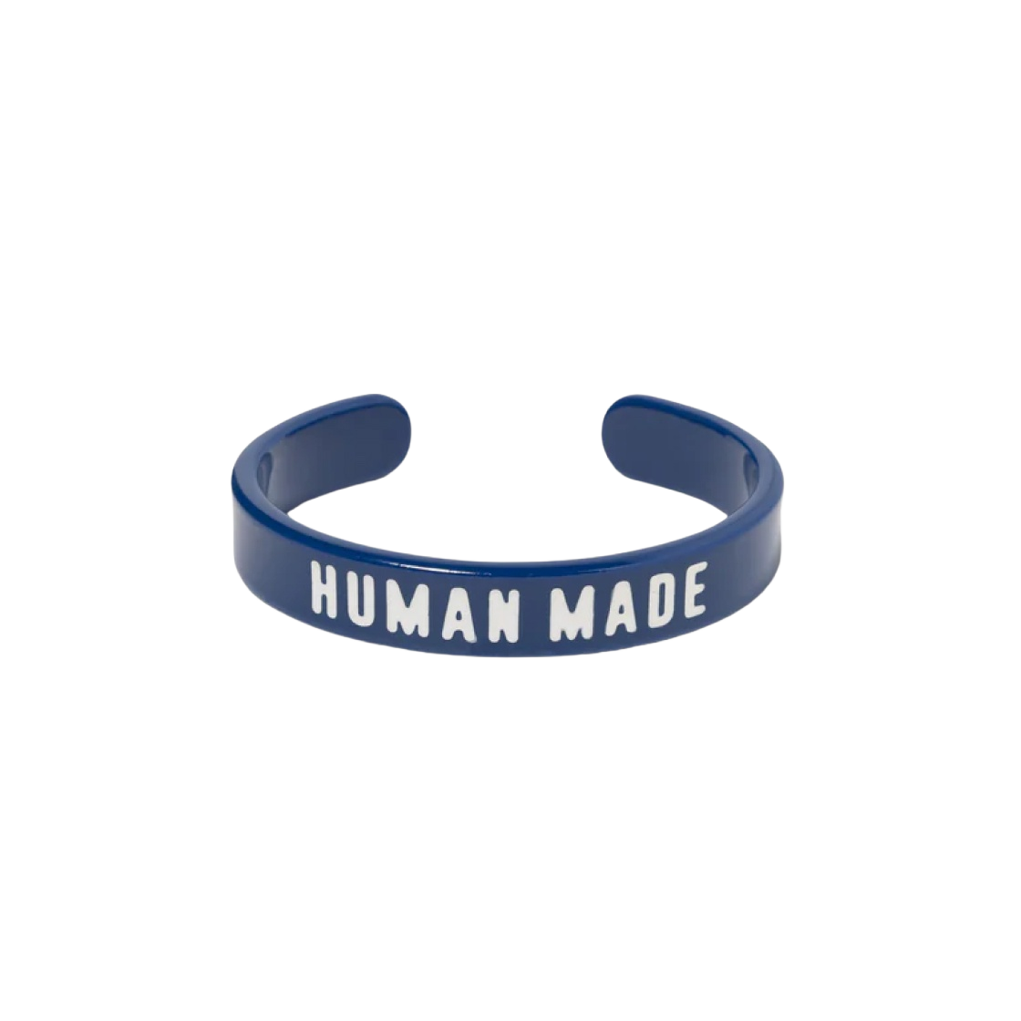 ＨＵＭＡＮMADE ACRYLIC BANGLE 新作 ACRYLIC BANGLE #2】 RELEASE DATE : 11:00am (JST) 07/05/2025