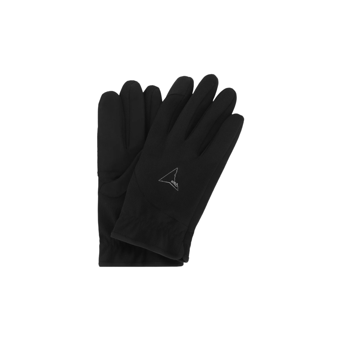 Etavirp Gloves 手袋 roa ENNOY everyone AH Etavirp Gloves 手袋 roa ENNOY everyone AH 【公式通販】