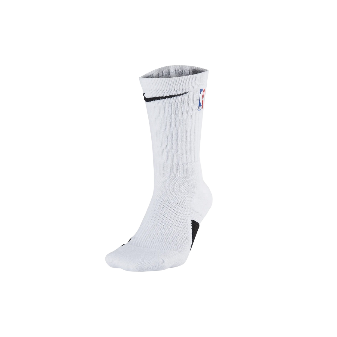 nike elite socks canada