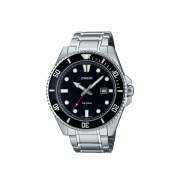 Casio MDV-107D-1A1V