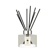 Jo Malone Blackberry & Bay Diffuser 165ml