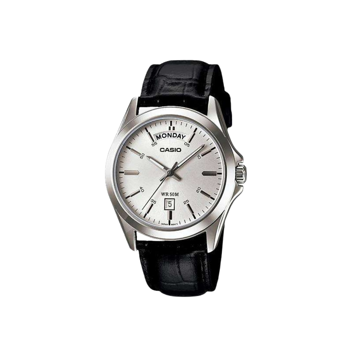 카시오 MTP-1370L-7AVDF(Casio MTP-1370L-7AVDF)