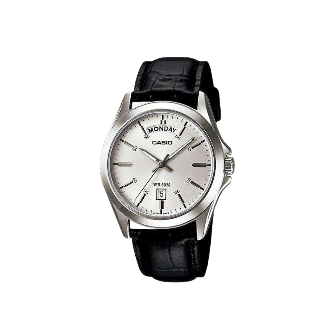 Casio Casio MTP-1370L-7AVDF · ONE SIZE
