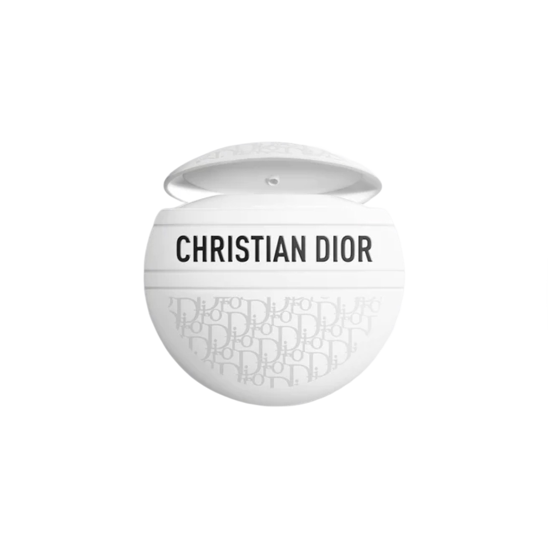 디올 뉴 디올 르 밤 핸드 크림 50ml(Dior New Dior Le Baume Hand Cream 50ml)