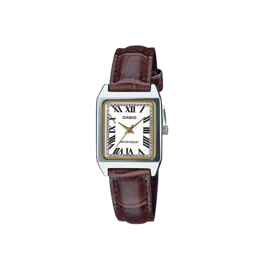 LTP-V007L-7B2 Casio LTP-V007L-7B2