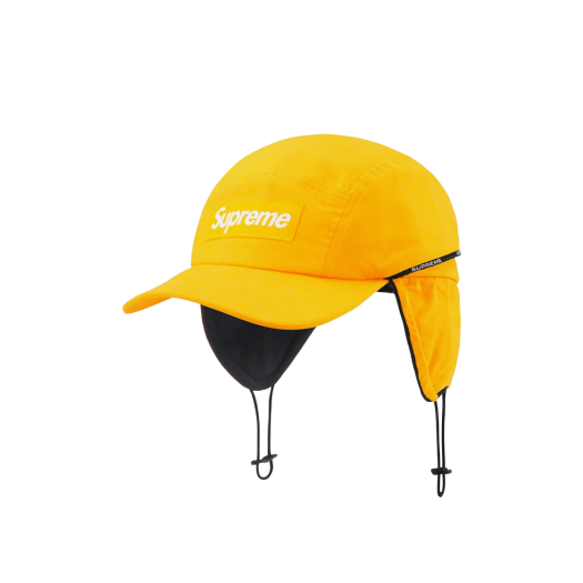 슈프림 알파 오메가 필박스 햇 다크 그린 - 24FW | Supreme | KREAM