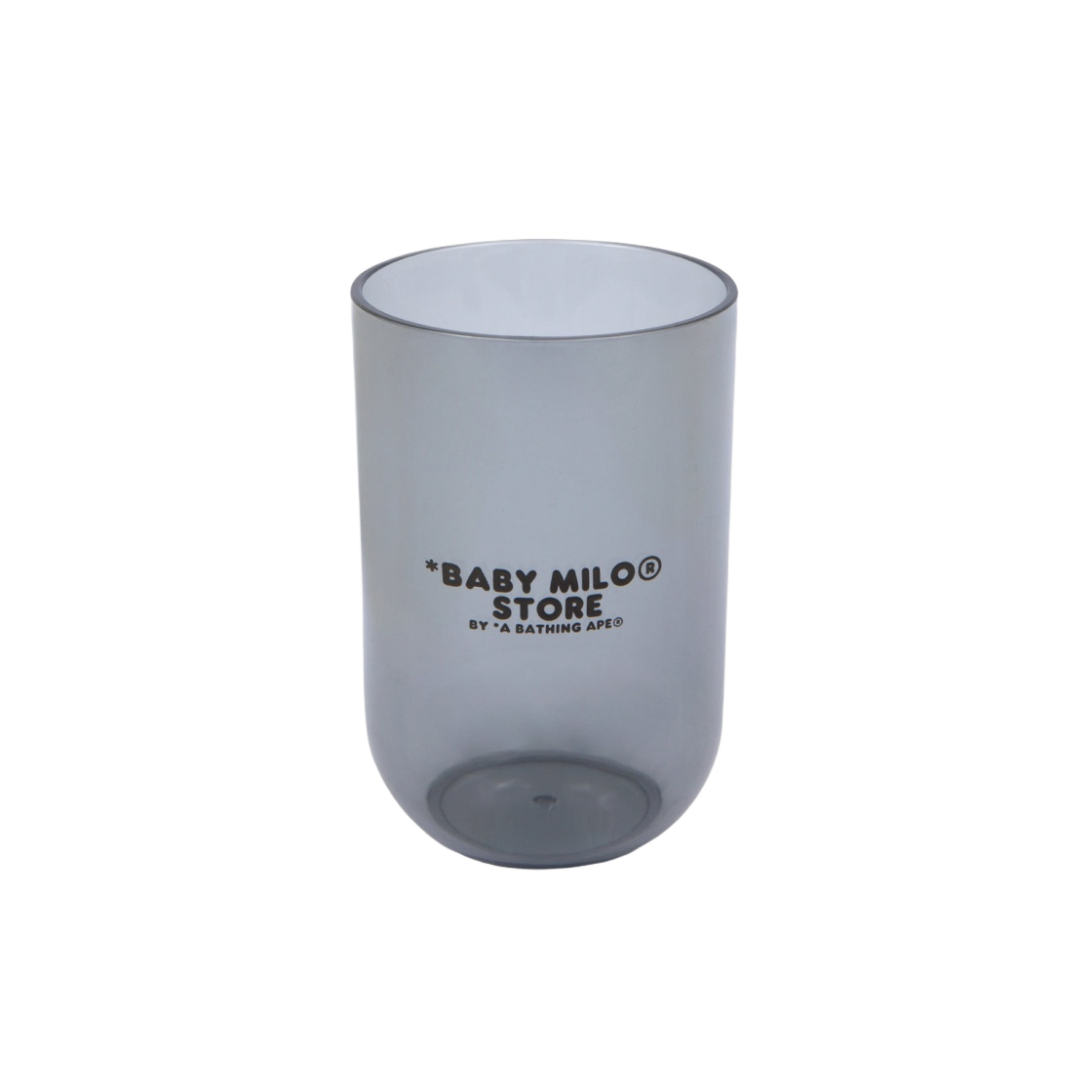 베이프 베이비 마일로 가글링 컵 브라운(BAPE Baby Milo Gargling Cup Brown) - 3