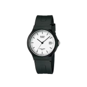 Casio MW-59-7EVDF