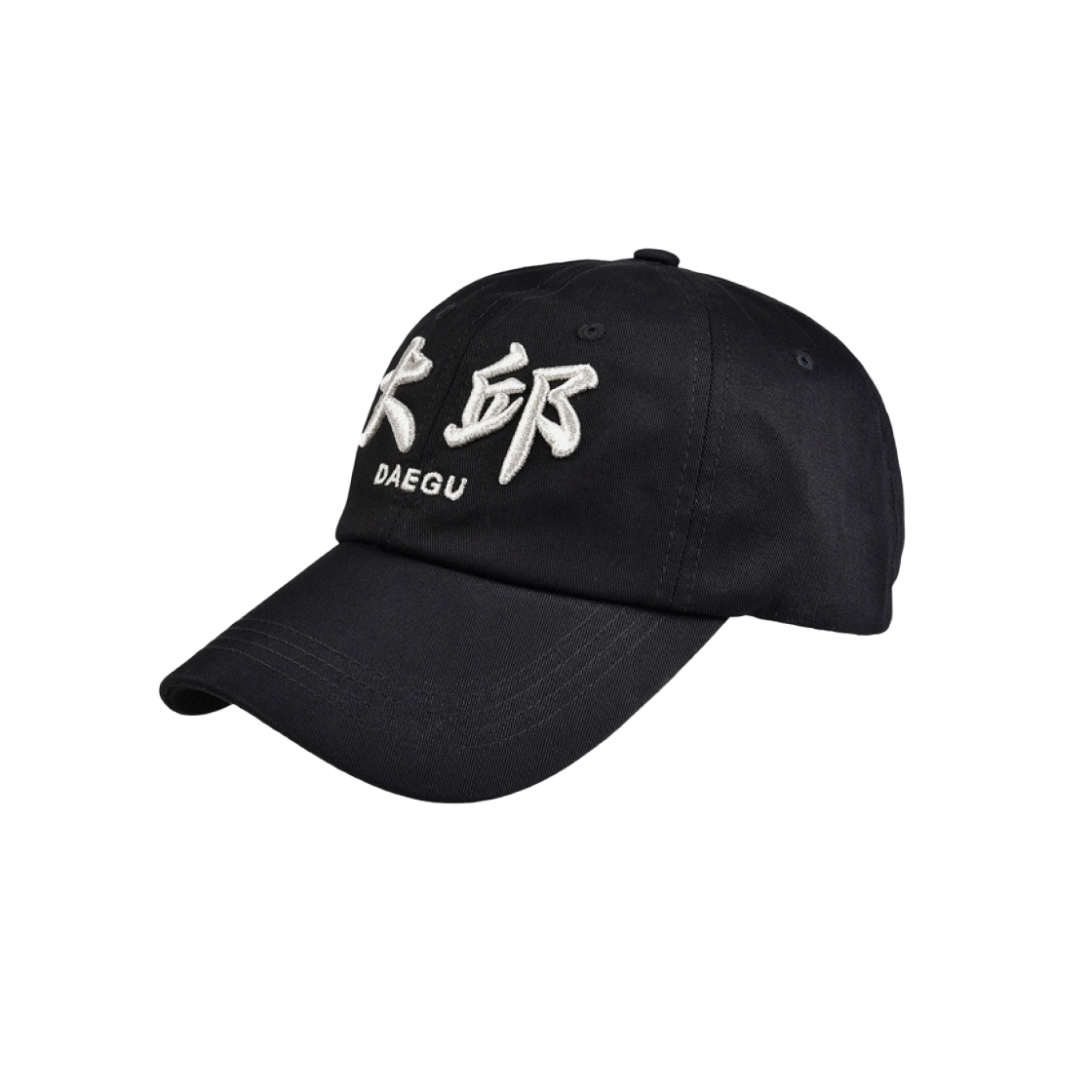 ハット Darkr8m Studio Busan White Logo Cap Darkr8m Studio Busan White Logo Cap | eBay