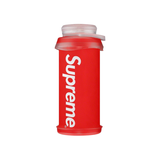 슈프림 날진 32온즈 보틀 블랙 - 20SS | Supreme | KREAM 슈프림 날진 32온즈 보틀 블랙 - 20SS | Supreme | KREAM