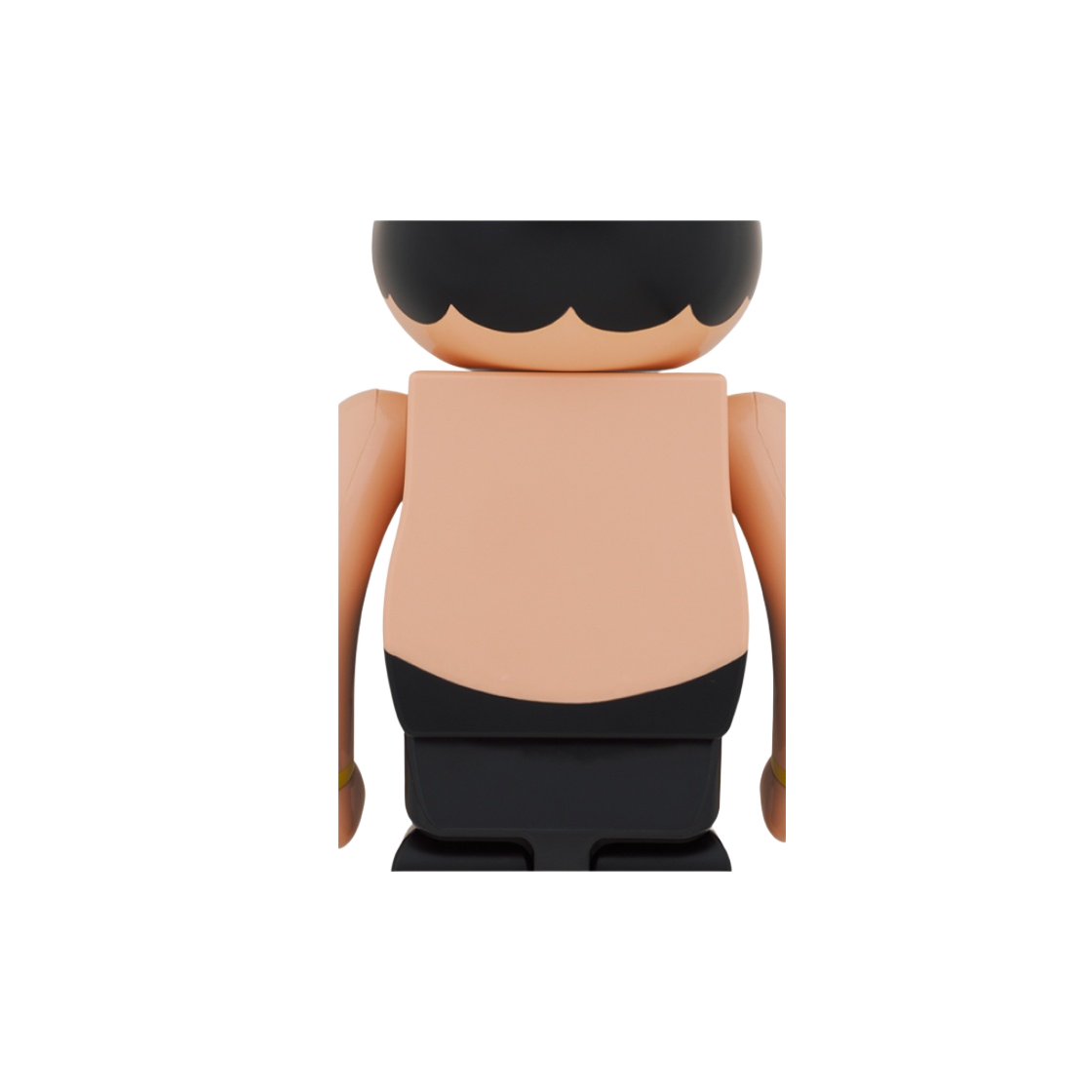베어브릭 베티 붑 1000% 블랙 | Bearbrick | KREAM 베어브릭 베티 붑 1000% 블랙 | Bearbrick | KREAM