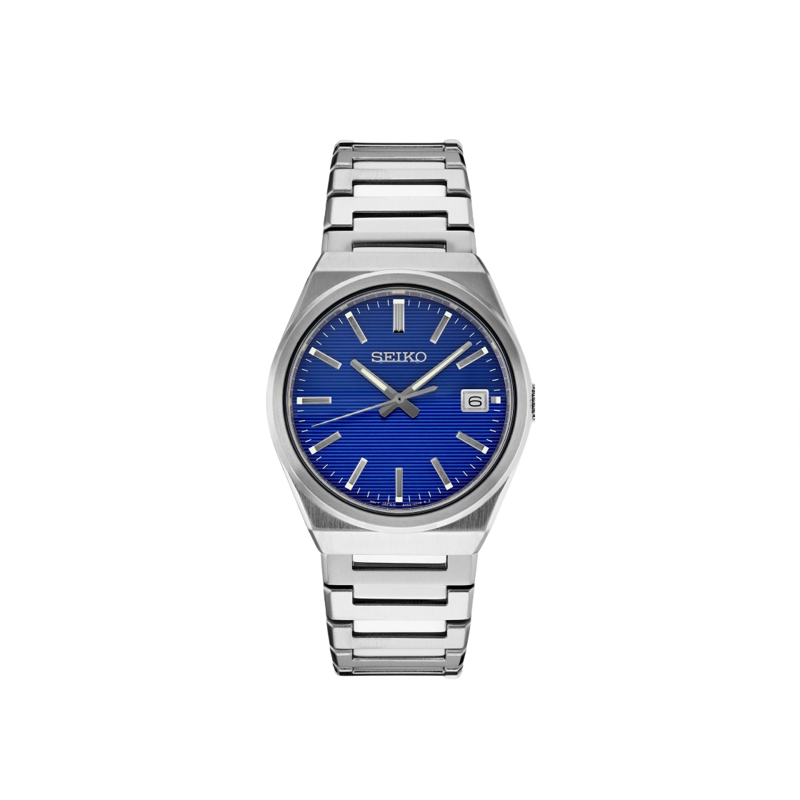 SUR555P1 Seiko SUR555P1 Blue