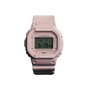 Casio G-Shock x Billionaire Boys Club Ice Cream DW-5600IC22-4CR Pink