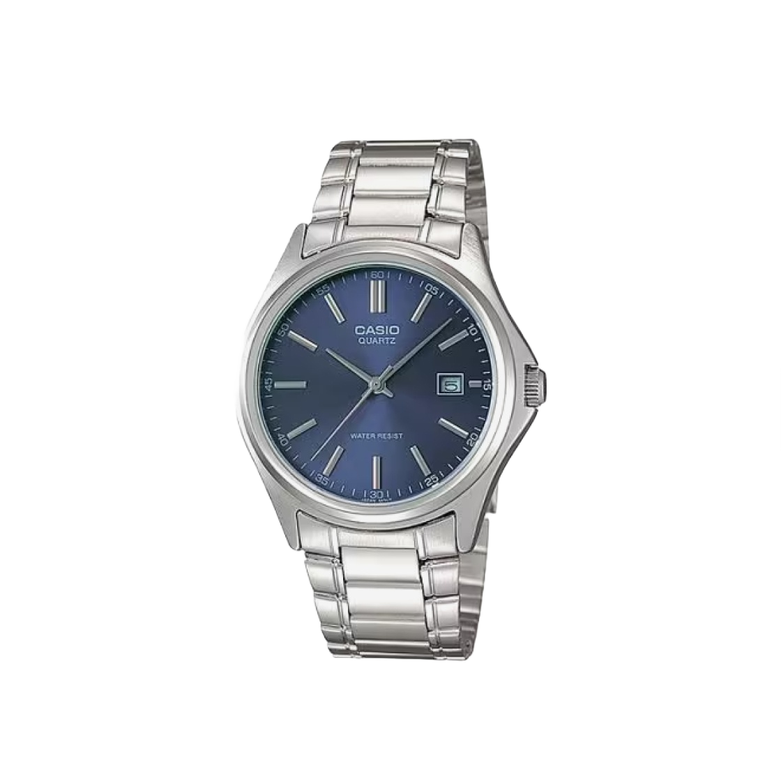 카시오 MTP-1183A-2A(Casio MTP-1183A-2A)