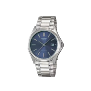 Casio MTP-1183A-2A