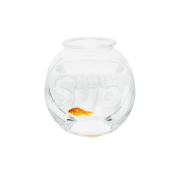 Supreme Fish Bowl - 20FW