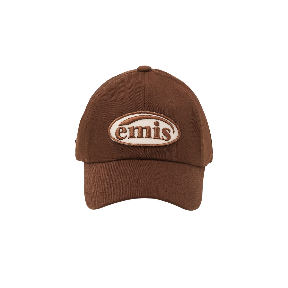 EMIS トーンオントーン ワッペンキャップ グリーン 楽天市場】【韓国】EMIS New Logo Tone on tonf Wappen Ballcap