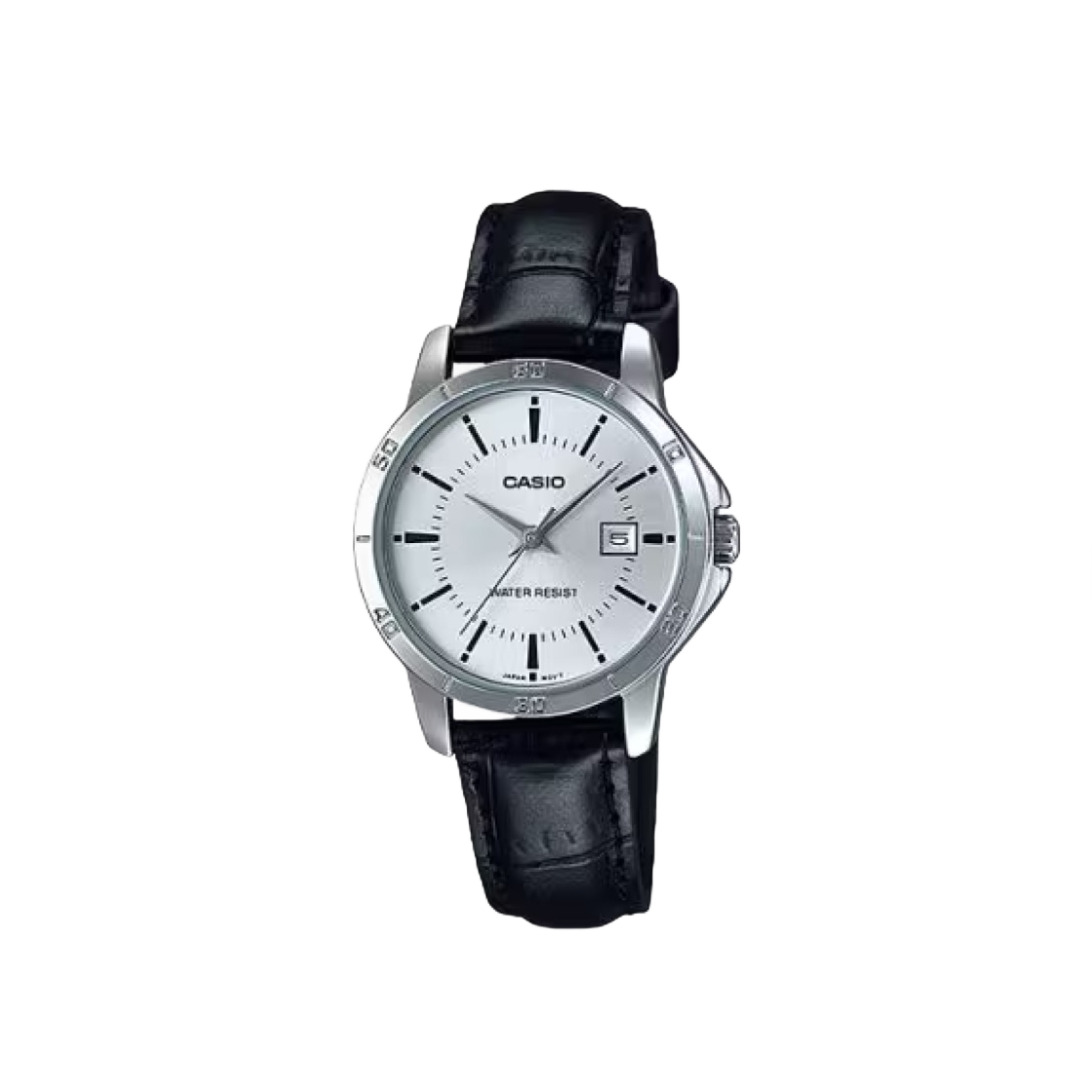 LTP-V004L-7A Casio LTP-V004L-7A