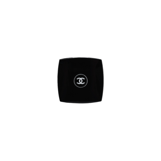 137500 Chanel Miroir Double Facette