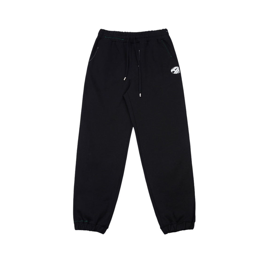 20SS ADER ERROR INVADERS SWEAT PANT 20SS ADER ERROR INVADERS SWEAT PANT