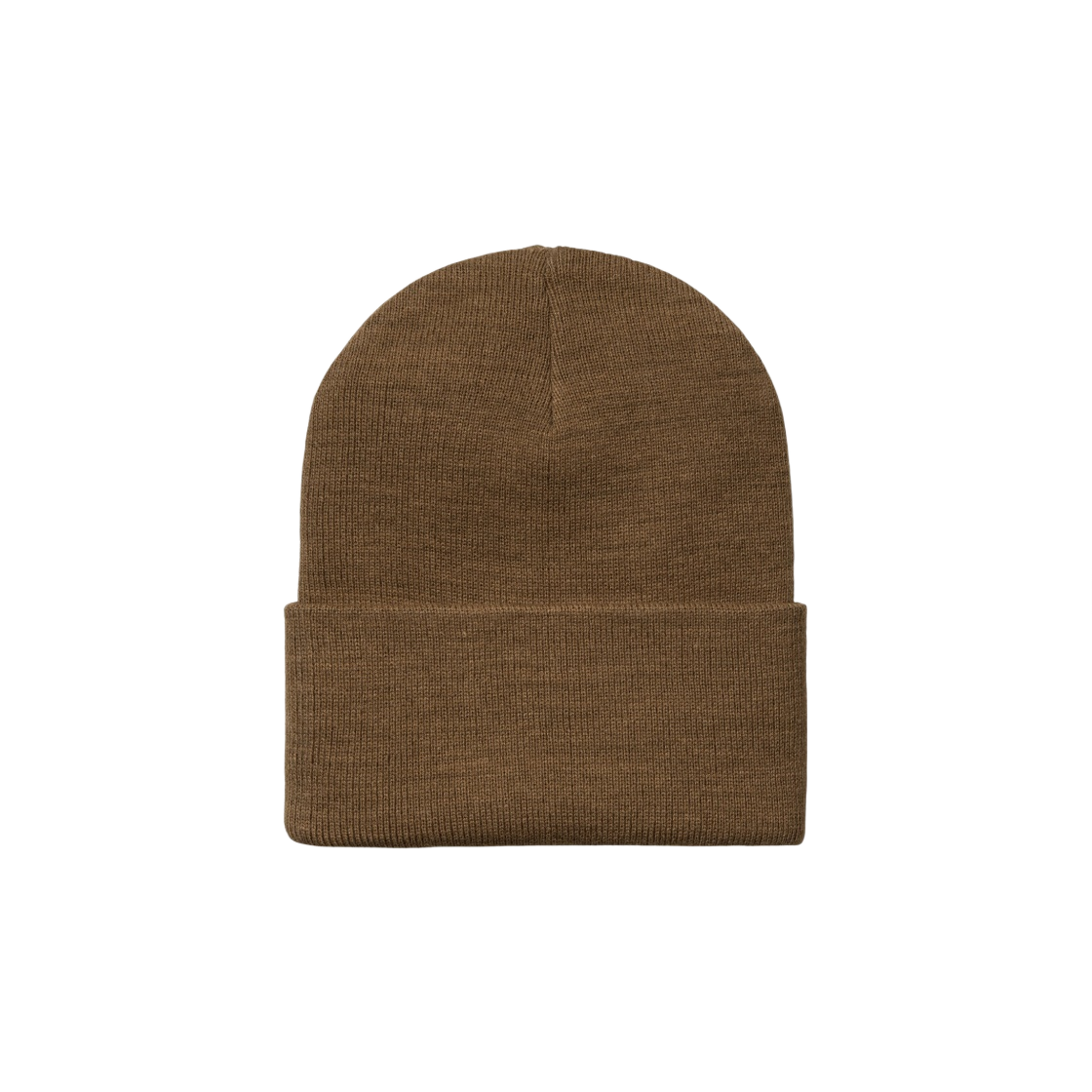 칼하트 WIP x 어웨이크 NY 언 아모르 비니 브라운(Carhartt WIP x Awake NY Un Amor Beanie Brown) - 2