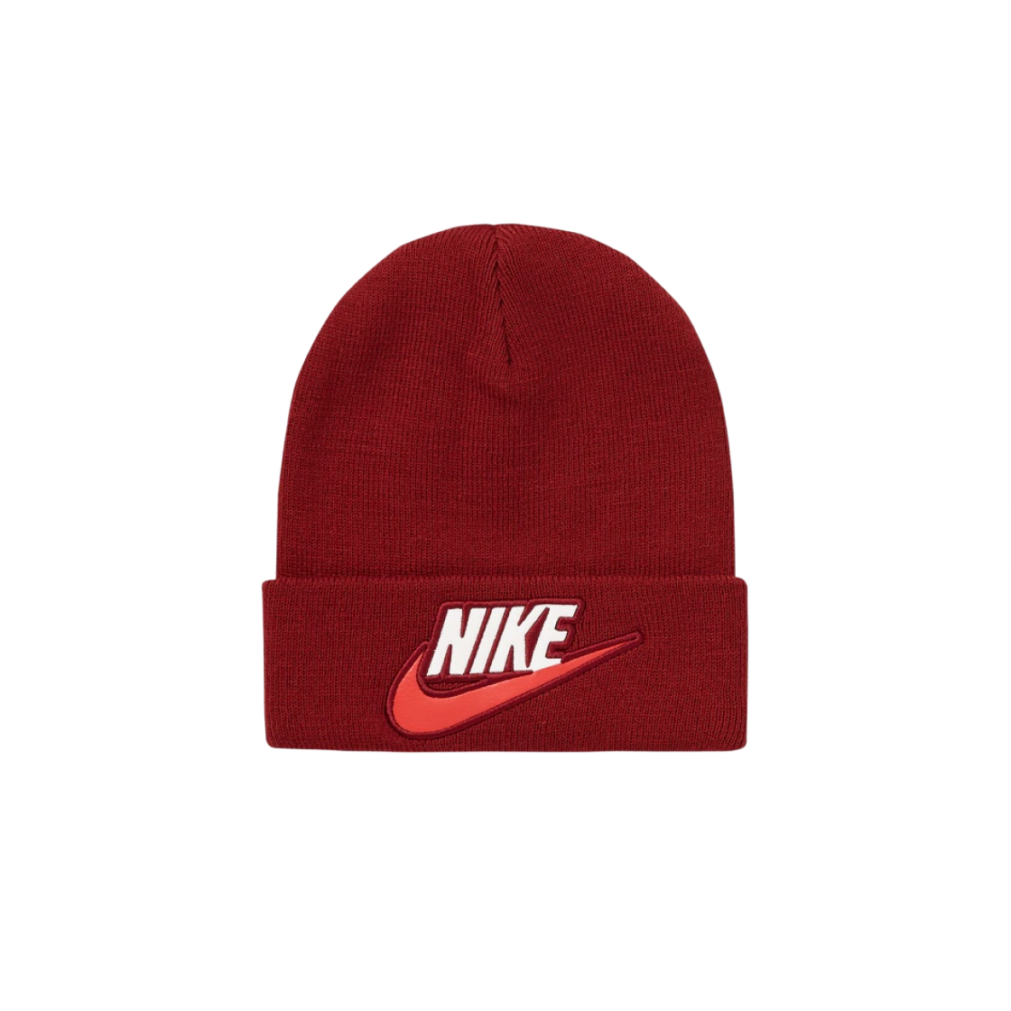 ★韓国の人気★Supreme x Nike Snakeskin Beanie Black★ Supreme x Nike Snakeskin Beanie Black - 21SS | eBay