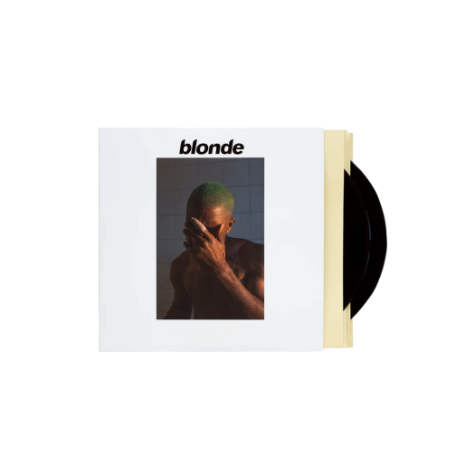 바이닐 | SHOP | KREAM 바이닐 | SHOP | KREAM