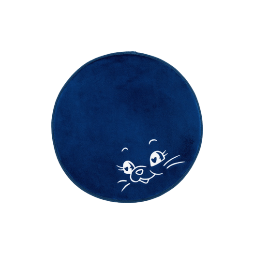 NewJeans TOKKI SITTING CUSHION クッション 新品 Amazon.co.jp: New Jeans [TOKKI] SITTING CUSHION : おもちゃ
